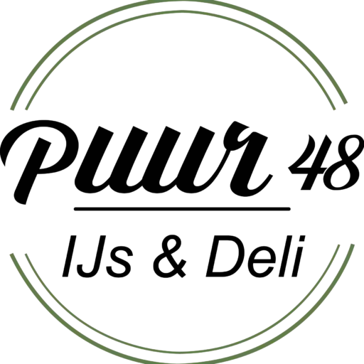 Logo Puur 48